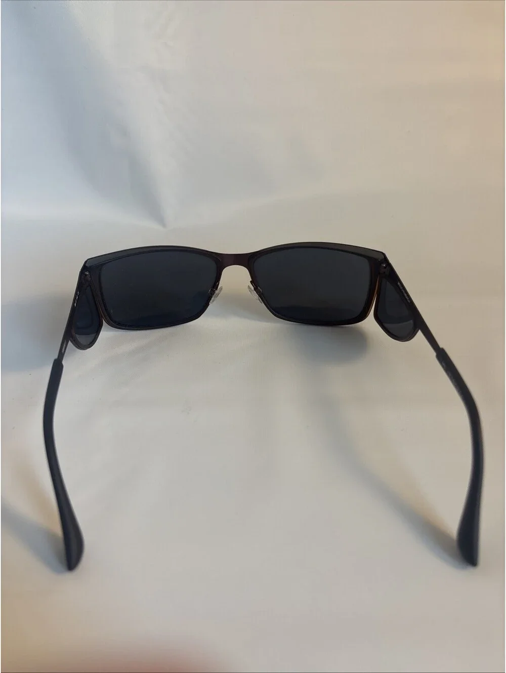 Eschenbach sunglasses 56-17 140